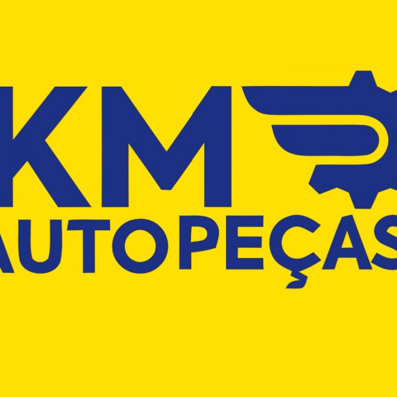 Km Auto Peças - Araruama / RJ