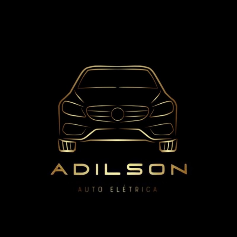 Auto Elétrica Adilson - Adamantina / SP