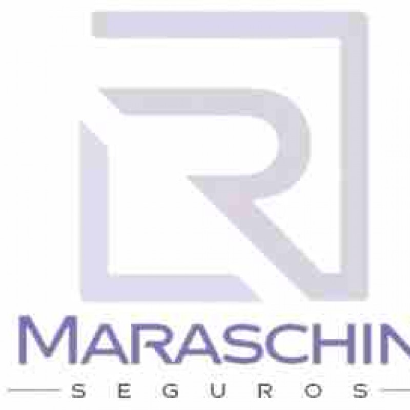 Maraschin Seguros - Cachoeirinha / RS