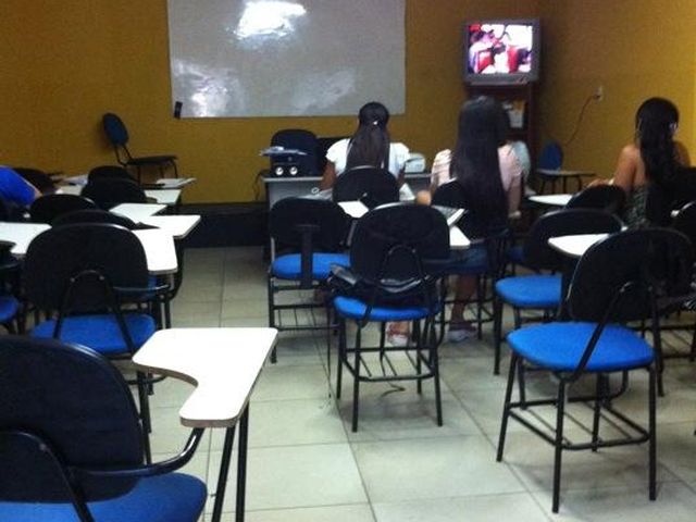 Foto de Auto Escola William - Cidade dos Funcionários - Fortaleza / CE