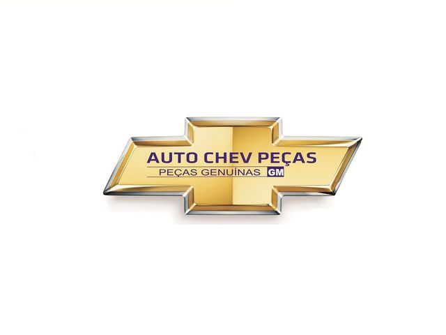 Foto de Auto Chev Peças - Belo Horizonte / MG