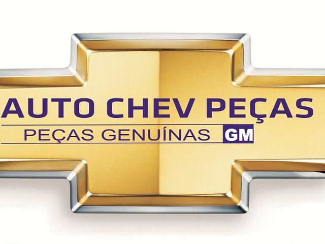 Foto de Auto Chev Peças - Belo Horizonte / MG