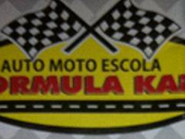 Foto de Auto Moto Escola Fórmula Kart - São Paulo / SP