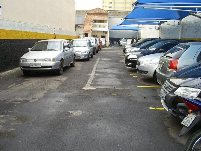 Foto de Lava Rápido e Estacionamento G3 - São Paulo / SP