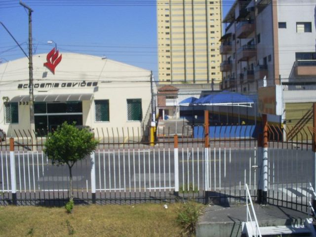 Foto de Lava Rápido e Estacionamento G3 - São Paulo / SP