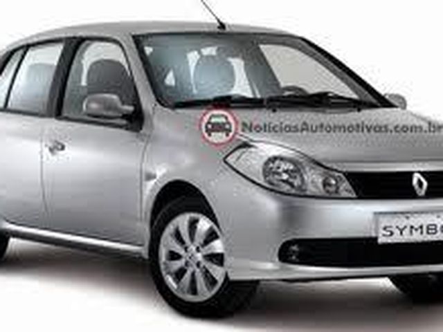 Total Rent A Car - Locadora de Veiculos e Motos , Sp , Congonhas