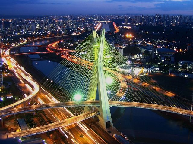 Foto de Aluguel de Vans- ( Locadora Pazuti ) - São Paulo / SP