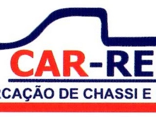 Car Rema - São Paulo / SP