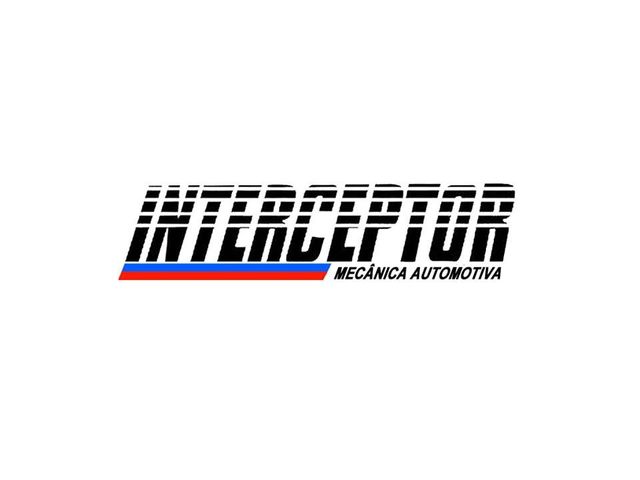 Interceptor Mecânica Automotiva