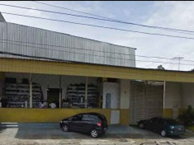 Foto de S.O.S Auto Peças - Vendas de Auto Peças Usadas - São Paulo - São Paulo / SP