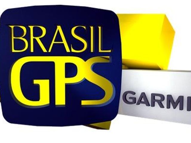 Foto de Brasil Gps - Revendedor Autorizado Garmin - São Paulo / SP