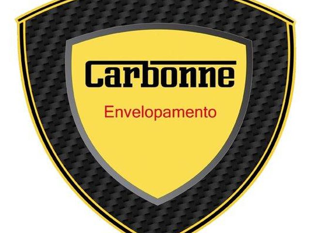 Foto de Carbonne Envelopamento Automotivo - Sao Paulo - São Paulo / SP