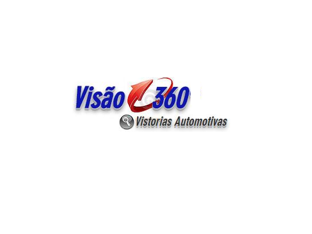 Foto de Visão 360 Vistorias Automotivas Laudo Ecv - São Paulo / SP