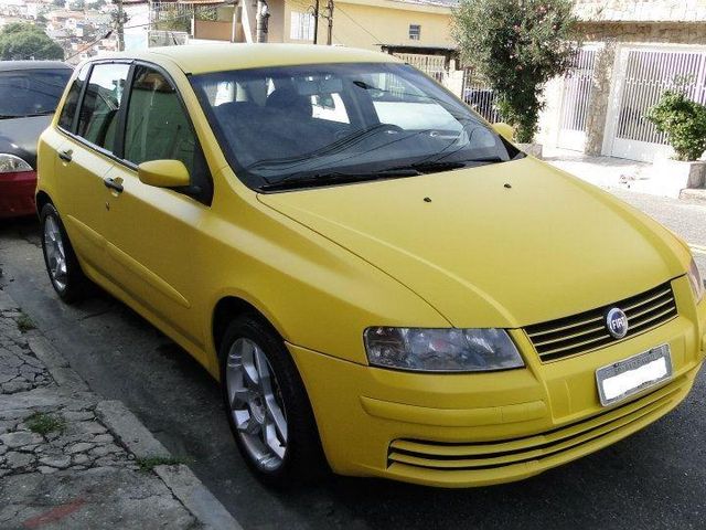 Foto de Oliver Estética Automotiva - São Paulo / SP