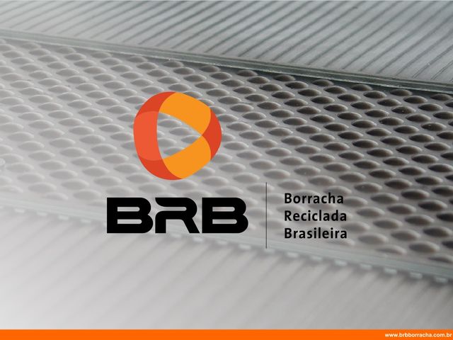 Unicol Brb Tapetes Automotivos