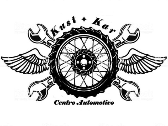 Kustkar Centro Automotivo