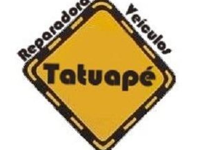 Foto de Reparadora de Veículos Tatuapé - São Paulo / SP