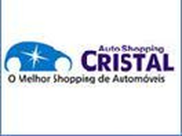 Foto de Auto Shopping Cristal - Abc - São Bernardo do Campo / SP