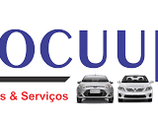 Auto Cooper Transportes