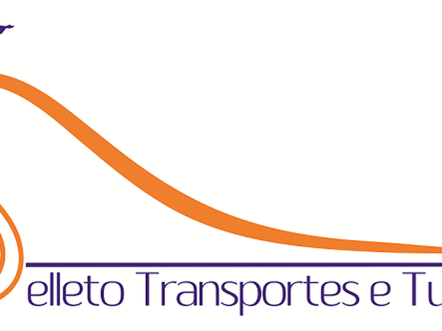 Selleto Transportes e Turismo - Rio de Janeiro / RJ