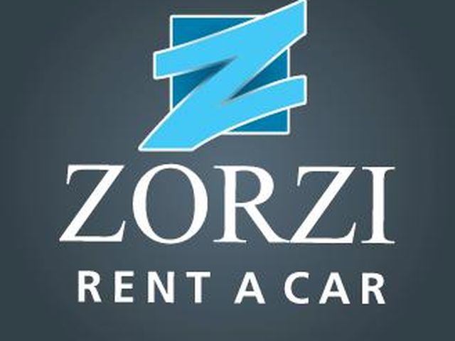 Zorzi Rent A Car