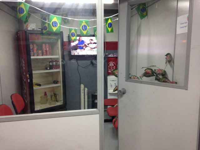 Foto de Camungas Auto Center - Rio de Janeiro / RJ