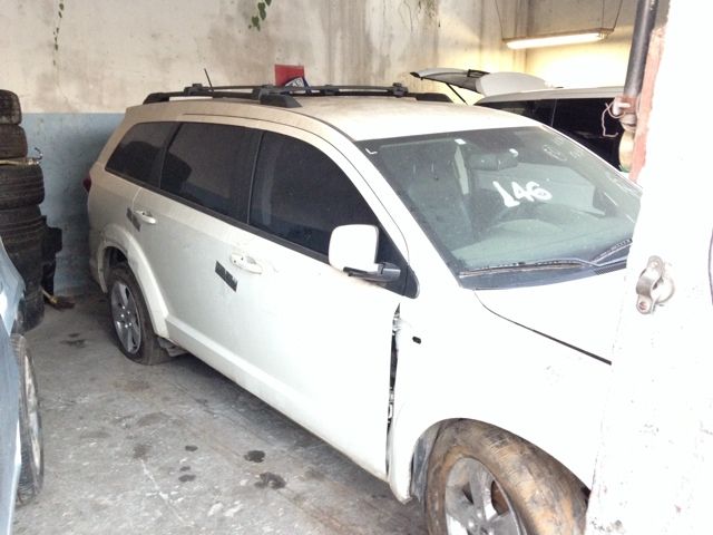 Foto de Jotas Car Servicos e Pecas Ltda Me - Rio de Janeiro / RJ