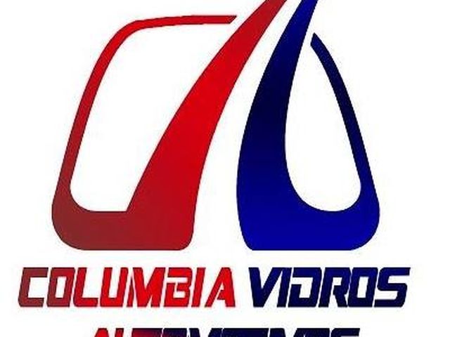 Columbia Vidros Automotivos Atendimento À Domicilio - Reparo e Venda de Acessórios - Rio de Janeiro / RJ