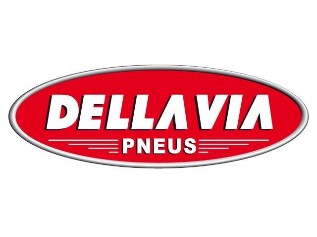 Della Via Pneus