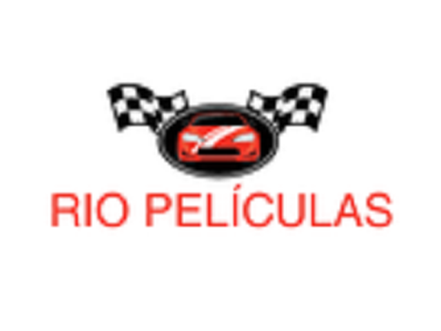 Foto de Película Residencial - Película Automotiva - Curso Aplicação Película - Rio de Janeiro / RJ