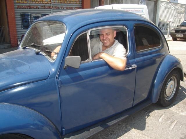 Foto de Mecanica do Laio - São Paulo / SP