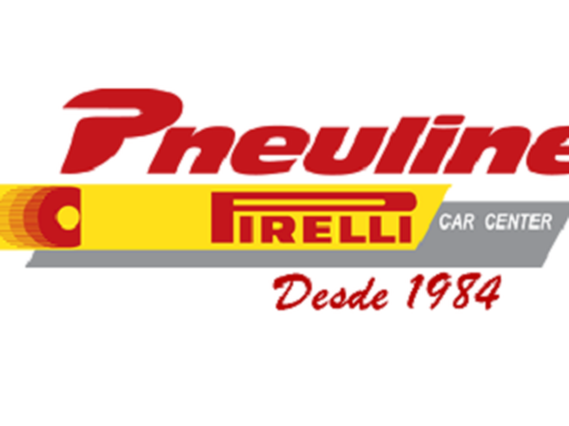 Foto de Pneuline Pirelli - Brasília / DF