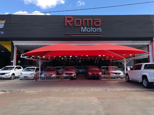 Foto de Roma Motors - Brasília / DF