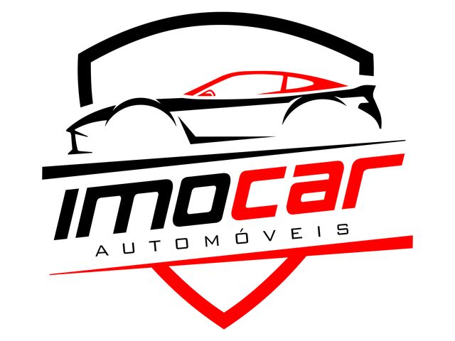 Imocar Automóveis