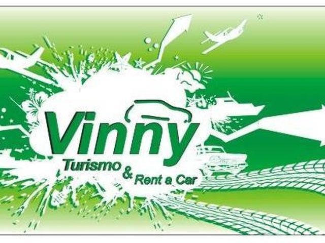 Foto de Vinny Turismo e Rent A Car - Salvador / BA