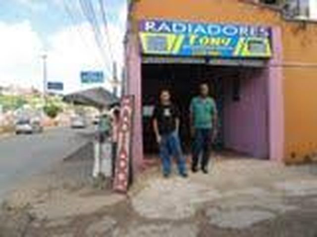 Foto de Radiadores Tony - Salvador - Salvador / BA