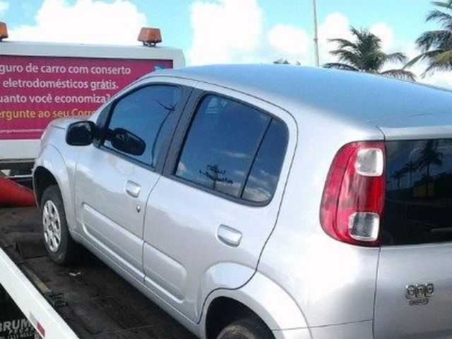 Foto de Centro Automotivo Porto Seguro - Salvador / BA