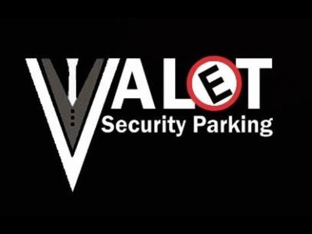 Foto de Valet Security Parking - Fortaleza / CE