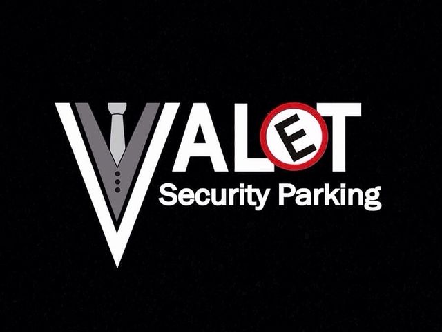 Foto de Valet Security Parking - Fortaleza / CE