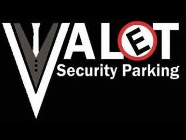 Foto de Valet Security Parking - Fortaleza / CE