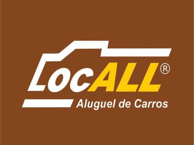 Foto de Loc All Aluguel de Carros do Brasil - Fortaleza / CE