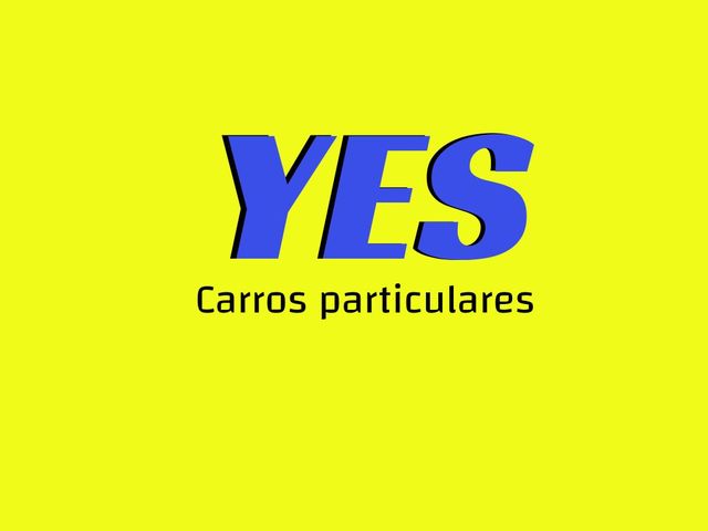 Foto de Yes Carros Particulares - Fortaleza / CE