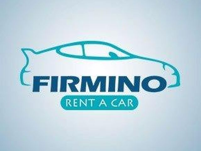 Foto de Frimino Rent A Car - Fortaleza / CE