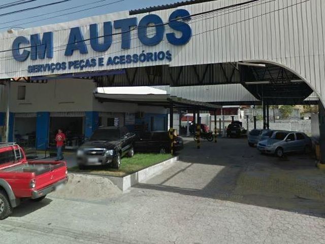 Foto de Cm Autos - Fortaleza / CE