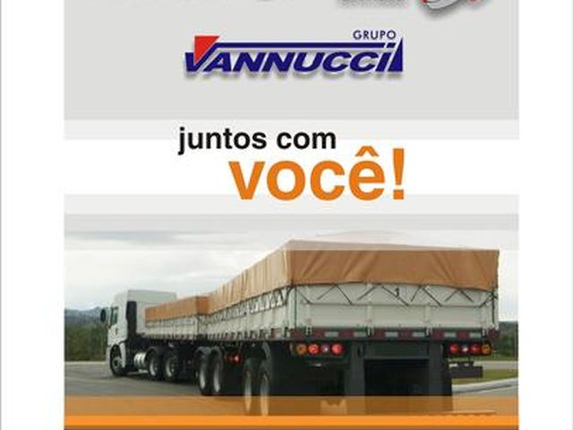 Foto de Volante Comercio - Fortaleza / CE