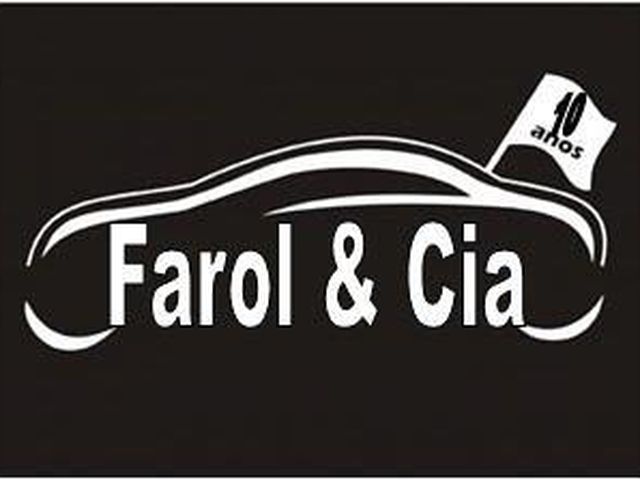 Foto de Farol e Cia - Fortaleza / CE