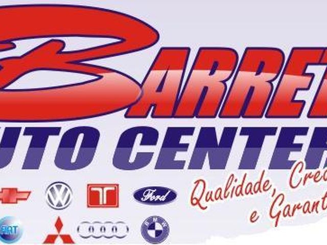 Foto de Barreto Auto Center - Fortaleza / CE