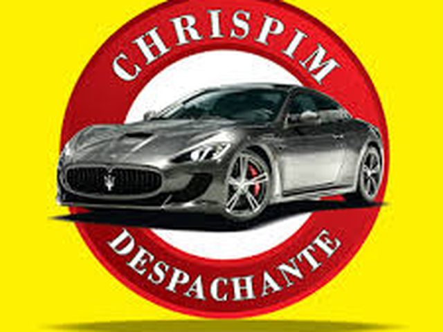 Despachante Chrispim