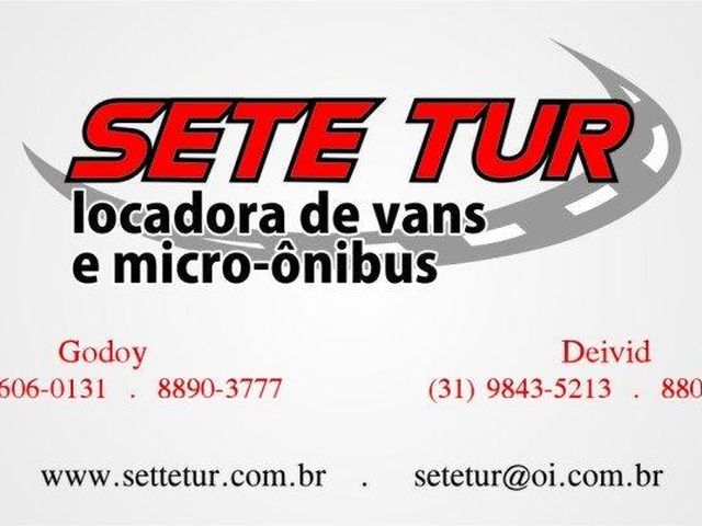 Foto de Agreste Tintas - Contagem / MG