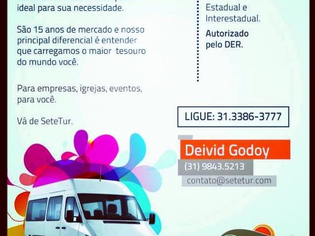 Foto de Agreste Tintas - Contagem / MG